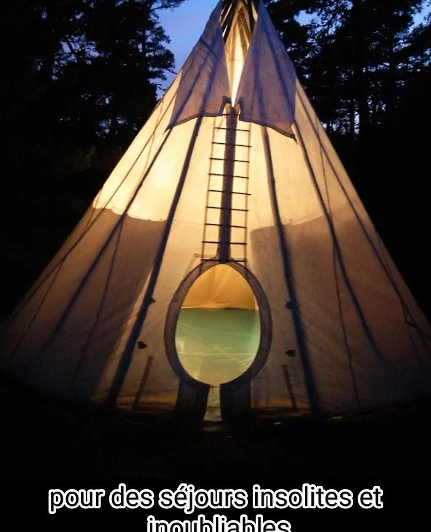 Tipi Nco contacts